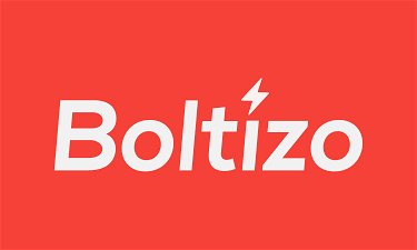 Boltizo.com - Catchy domains for sale
